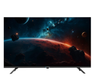 Telewizor 43" BLAUPUNKT 43FCT6000S 43" LED FullHD Tizen